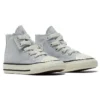 Chuck 70 1V “Light Grey”