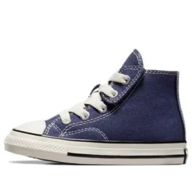 Chuck 70 1V “Navy”