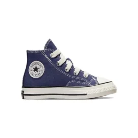 Chuck 70 1V “Navy”