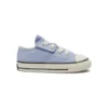 Chuck 70 1V Velcro “Light Purple”