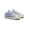 Chuck 70 1V Velcro “Light Purple”