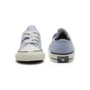 Chuck 70 1V Velcro “Light Purple”