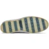 Chuck 70 Archive Restuctured “Stripes”