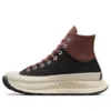 Chuck 70 AT-CX “Black Red”