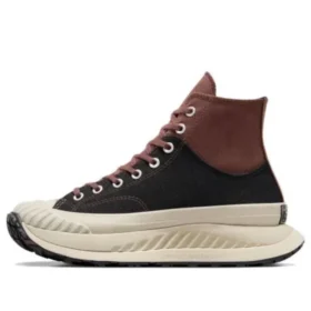 Chuck 70 AT-CX “Black Red”