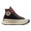 Chuck 70 AT-CX “Black Red”