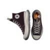 Chuck 70 AT-CX Counter Climate High “Black Cherry”
