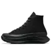 Chuck 70 AT-CX Hi “Black”
