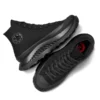 Chuck 70 AT-CX Hi “Black”