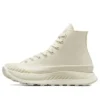 Chuck 70 AT-CX Hi “Egret”