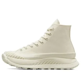 Chuck 70 AT-CX Hi “Egret”