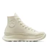 Chuck 70 AT-CX Hi “Egret”