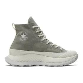 Chuck 70 AT-CX High “Beauty In Color”