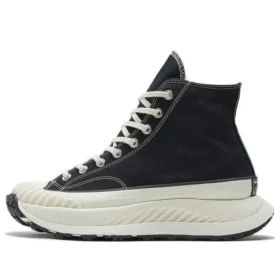Chuck 70 AT-CX High “Black White”