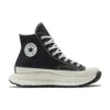 Chuck 70 AT-CX High “Black White”