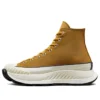 Chuck 70 AT-CX High “Burnt Honey”