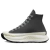 Chuck 70 AT-CX High “Cyber Grey Egret”