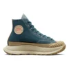 Chuck 70 AT-CX High “Earth Tones – Deep Sleep”