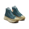 Chuck 70 AT-CX High “Earth Tones – Deep Sleep”