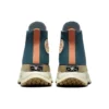 Chuck 70 AT-CX High “Earth Tones – Deep Sleep”