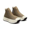 Chuck 70 AT-CX High “Sandalwood”