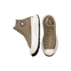 Chuck 70 AT-CX High “Sandalwood”