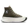 Chuck 70 AT-CX High “Utility Green”