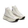 Chuck 70 AT-CX High “Vintage White”