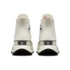 Chuck 70 AT-CX High “Vintage White”