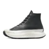 Chuck 70 AT-CX “Leather Black”