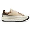 Chuck 70 AT-CX Shoes “Nutty Granola”