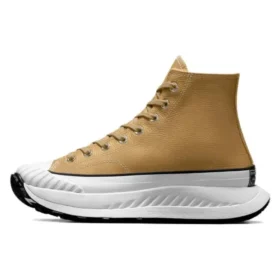 Chuck 70 AT-CX Suede “Khaki”