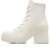 Chuck 70 AT-CX “White”