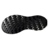 Chuck 70 AT-CX “White”