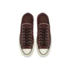 Chuck 70 “Barkroot Brown”
