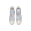 Chuck 70 Beach Dye High Top Light Blue