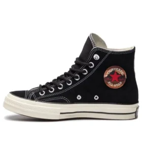 Chuck 70 “Black”