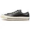 Chuck 70 “Black”