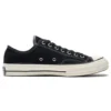Chuck 70 “Black”