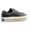 Chuck 70 “Black”