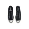 Chuck 70 “Black”