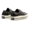 Chuck 70 “Black”
