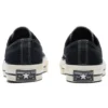 Chuck 70 “Black”