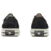 Chuck 70 “Black”
