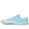Chuck 70 “Blue”