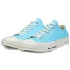 Chuck 70 “Blue”