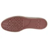 Chuck 70 ” Blue Brown”