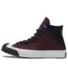 Chuck 70 Bosey GTX High “Black Currant”