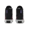 Chuck 70 Bosey GTX High “Black Currant”