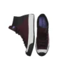 Chuck 70 Bosey GTX High “Black Currant”